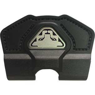 Repuesto Tensor Skin Fix System DYNAFIT