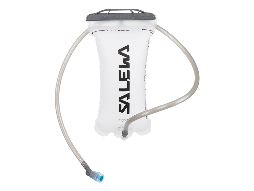 Bolsa Hidratación Salewa Transflow