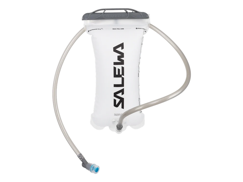 Bolsa Hidratación Salewa Transflow