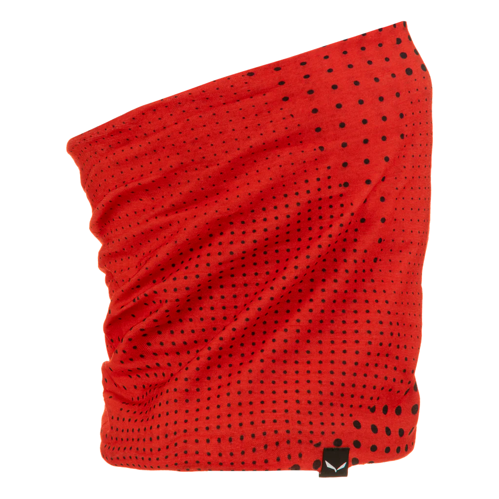 Bandana Salewa Icono Headband