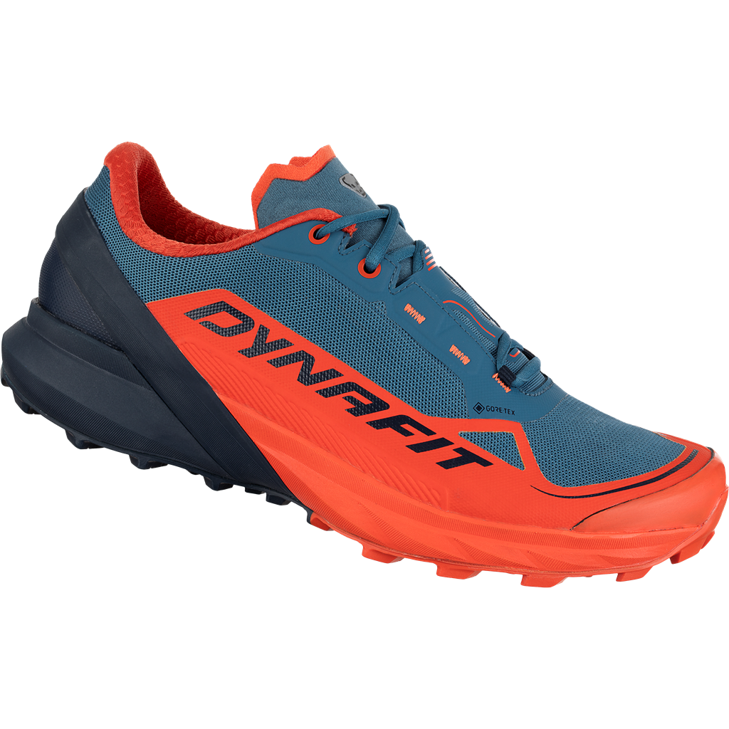 Zapatilla Hombre Ultra 50 Gtx