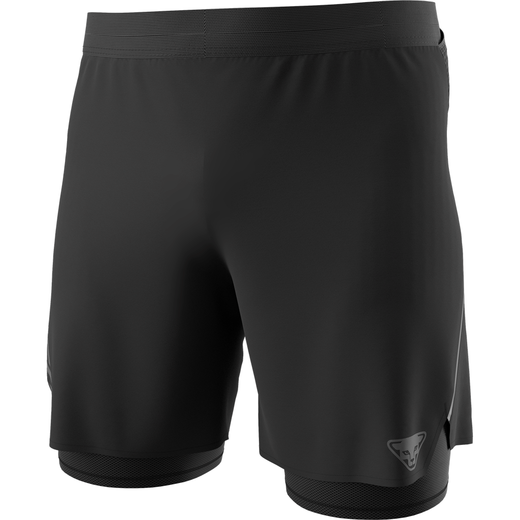Short Hombre Alpine Pro 2/1