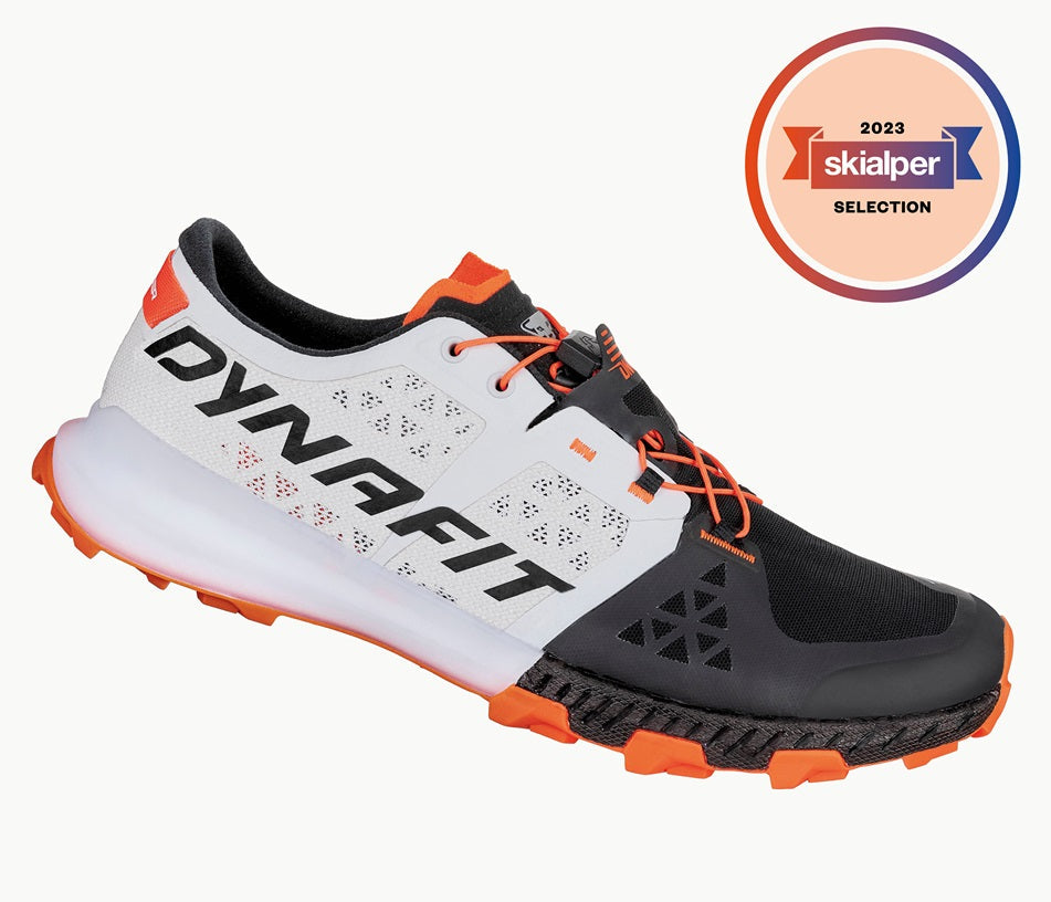 Zapatillas Hombre Sky Dna