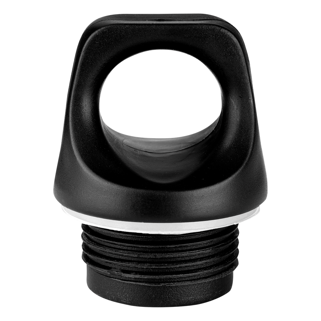 Tapa de Repuesto Botella Isarco Salewa