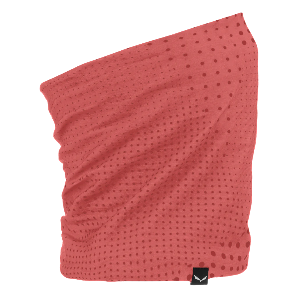 Bandana Salewa Icono Headband