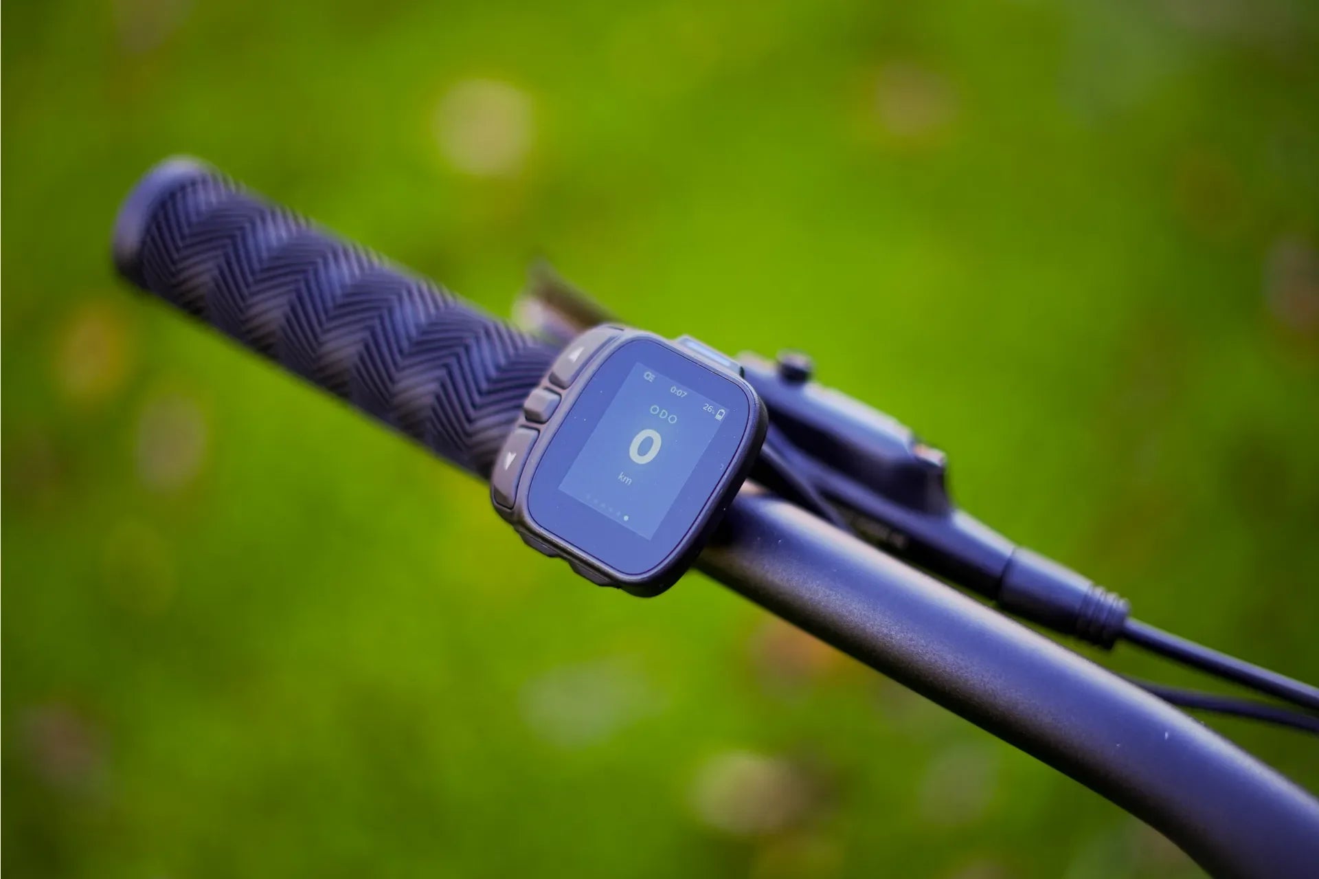Bicicleta Eléctrica Giant Talon E+ Electron Blue | Preventa - Entrega Junio 2026