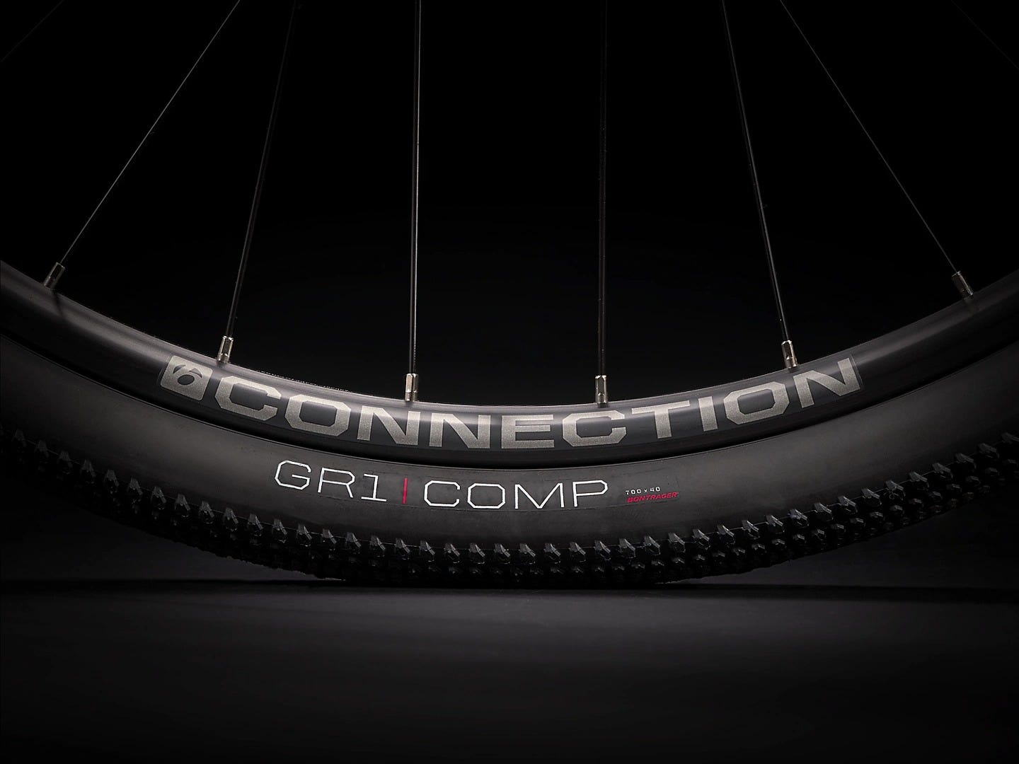 Trek Bicicleta Urbana Dual Sport 1 Plata - Rideshop