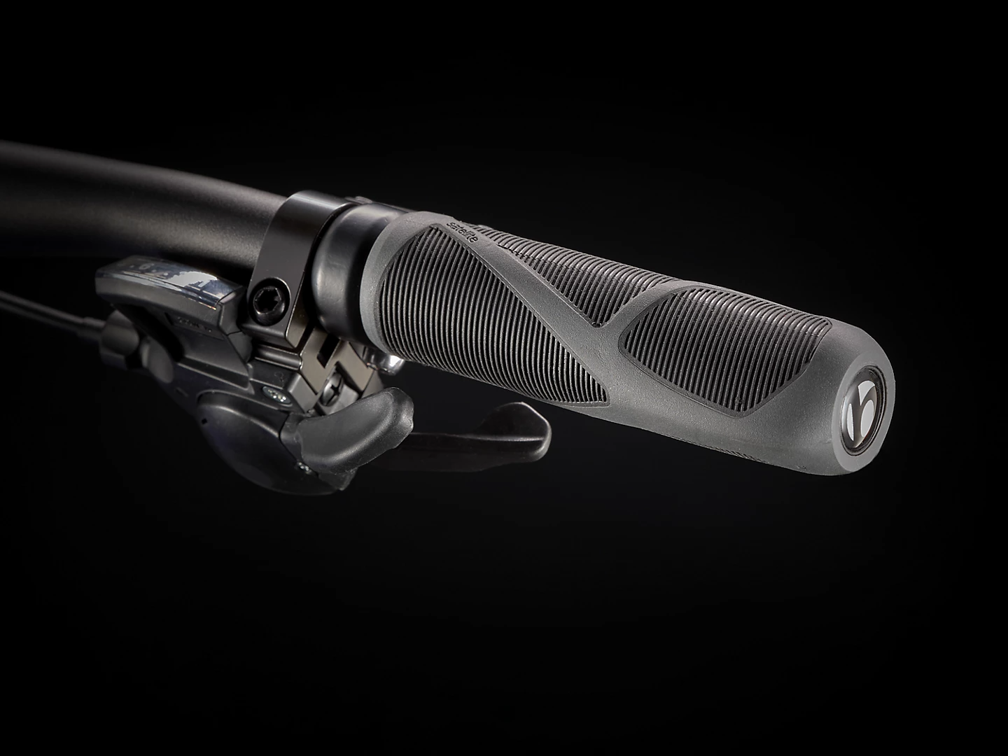 Trek Bicicleta Urbana WSD Dual Sport 2 Purpura - Rideshop