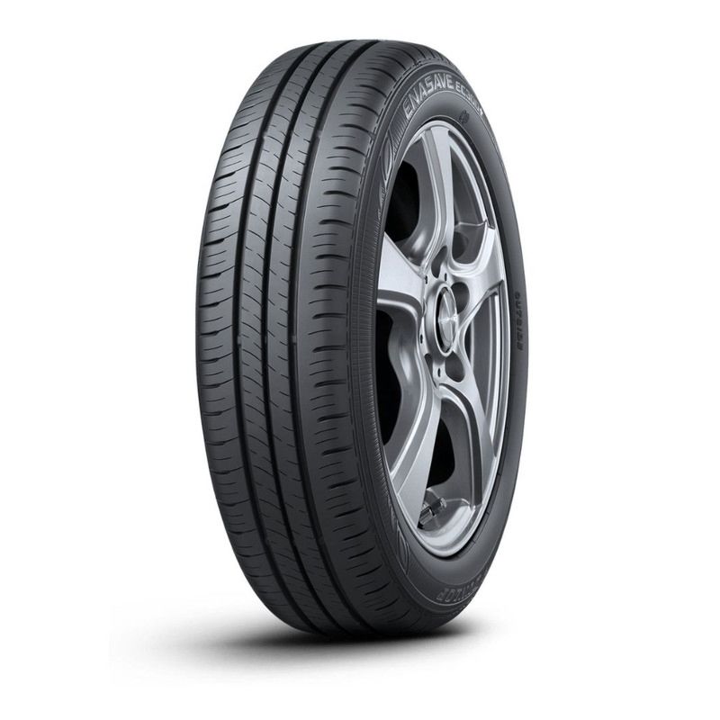 Dunlop Neumático Auto 175/65R14 Ec300+ Ht Oe 82T BR - Rideshop