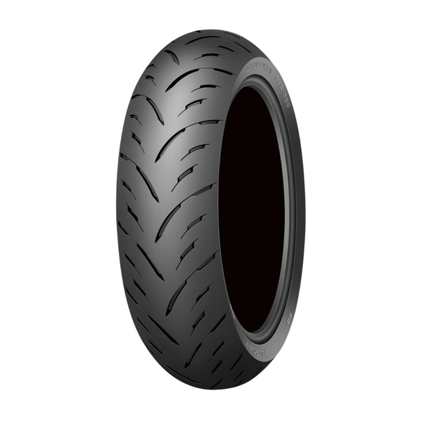 Dunlop Neumático 150/60R18 Gpr300 Moto Sport Touring 67H (Tra) Tl Jap - Rideshop