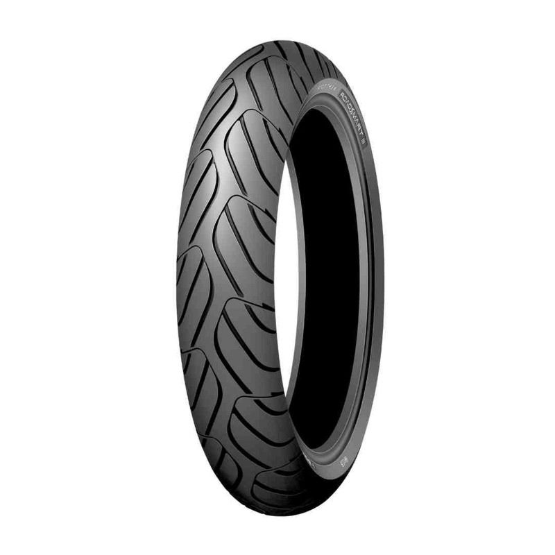 130/70R17 Dunlop RS3 Moto Touring 62W (DEL) TL JAP - Rideshop