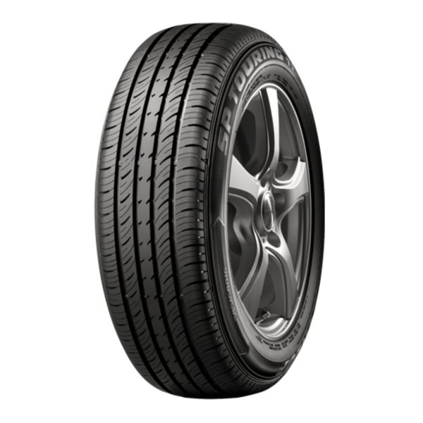 Dunlop Neumático Auto 175/70R13 SPT1 HT 82T