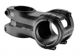 Giant Contact Sl 35Mm Diameter 60 - Rideshop