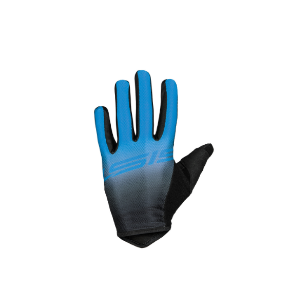 Guantes Gist Shade - Rideshop