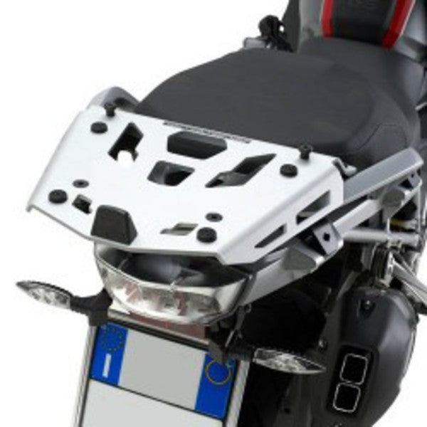 Givi Adaptador Topcase Super TENERE XT1200Z /XT1200ZE (10-20)