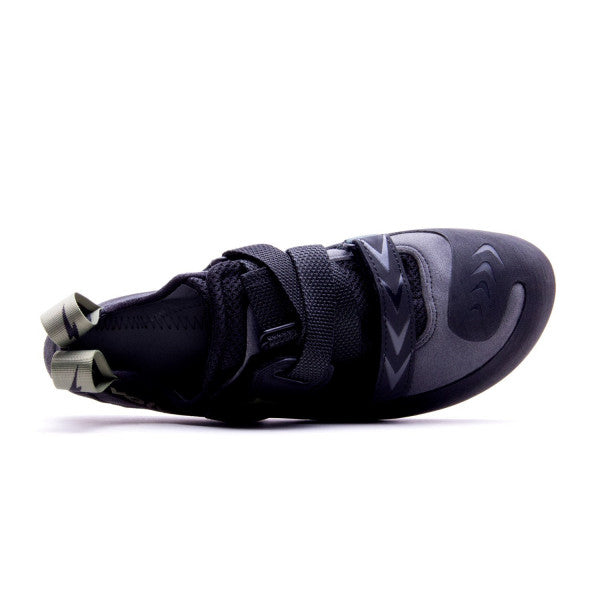 Zapatilla De Escalada Hombre Kronos
