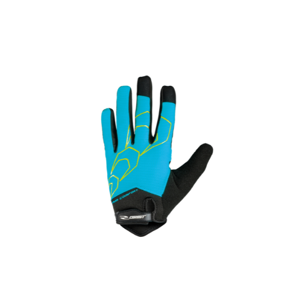 Guantes Gist Concept - Rideshop