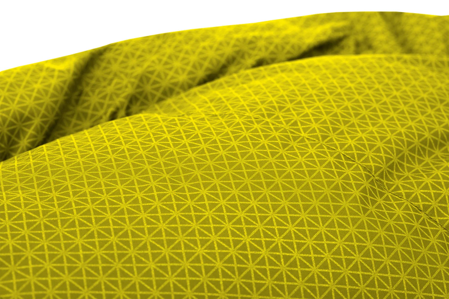 Saco de Dormir Salewa Rozes Mild Ombre Blue