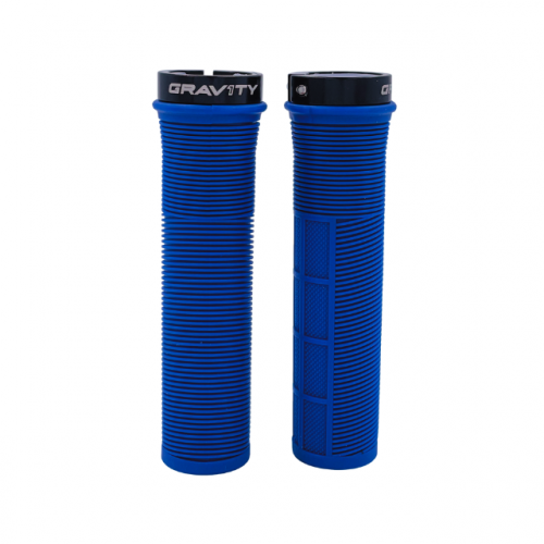 Grav1ty Grips 1 - Rideshop