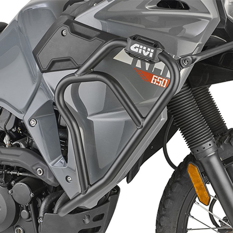 Protector de Motor Givi Kawasaki KLR 650/KLR 650 S (23-24) TN4133