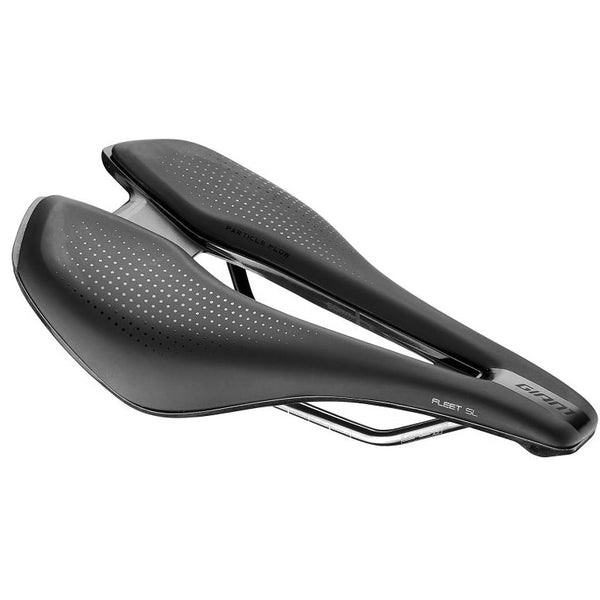 Giant Approach Saddle - Rideshop