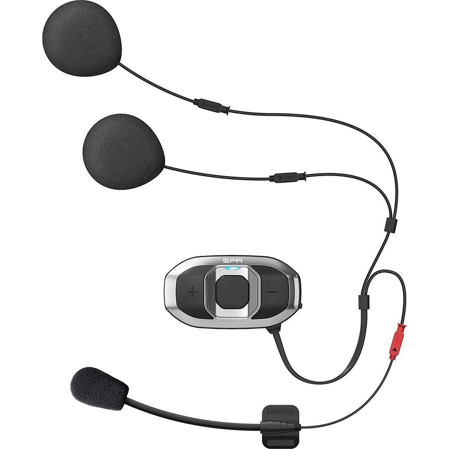 Intercomunicador Sena SFR