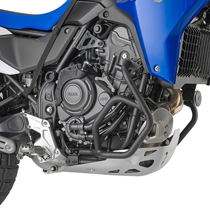 Protector de Motor Givi YAMAHA Ténéré 700 TN2174