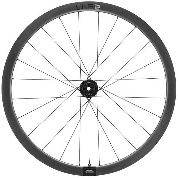 Giant Slr2 36 Tubeless Disc Brake Rw - Rideshop