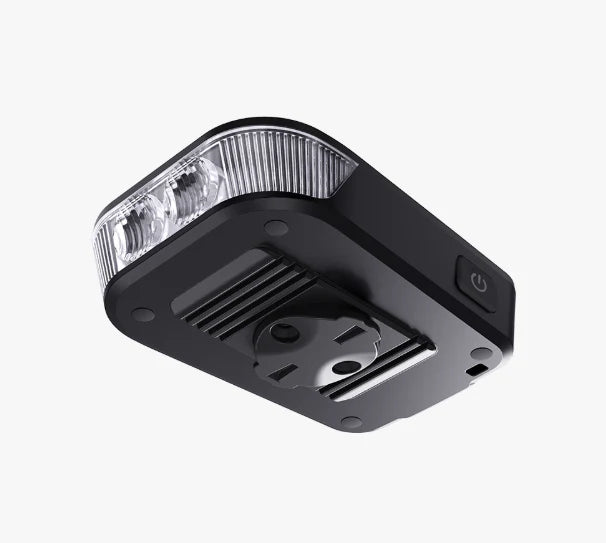 Luz Ravemen FR500