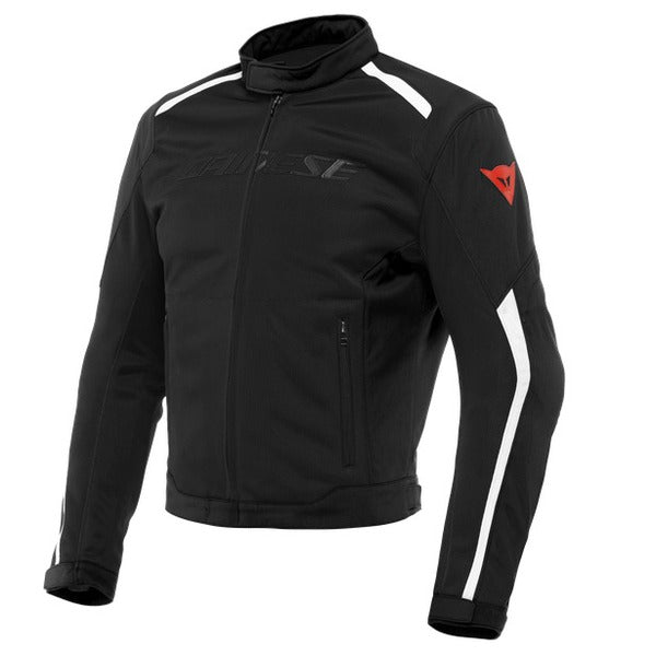 Chaqueta Moto Dainese Hydraflux 2 Air D-Dry