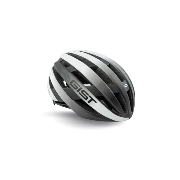 Casco Gist Revol - Rideshop