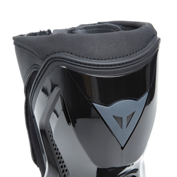 Dainese Botas Nexus 2 Air