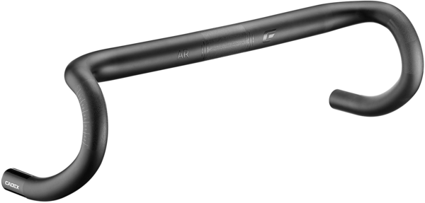 Giant Cadex Ar Road Handlebar 420Mm - Rideshop