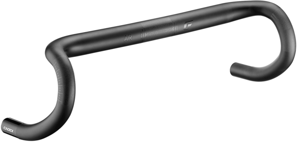 Giant Cadex Ar Road Handlebar 440Mm - Rideshop