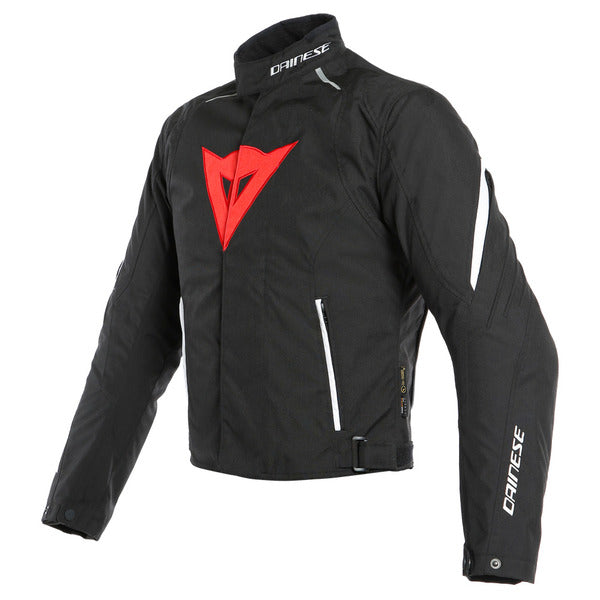 Chaqueta Moto Dainese Laguna Seca 3 D-Dry