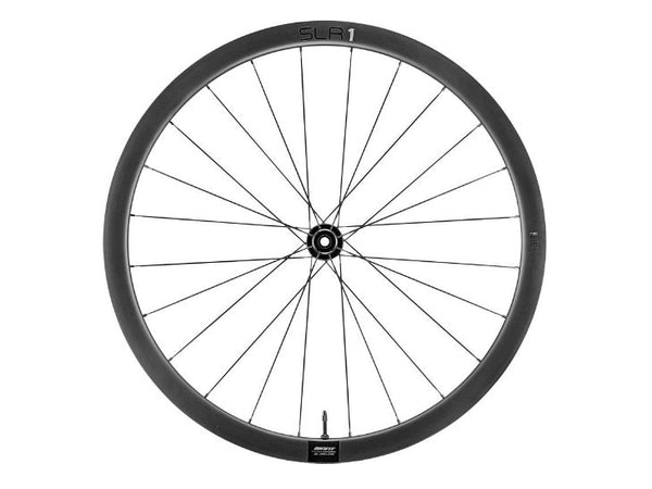 Giant Slr1 36 Tubeless Disc Brake Fw - Rideshop