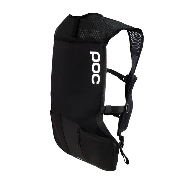 Mochila de Hidratación POC Spine Vpd Air Backpack Vest
