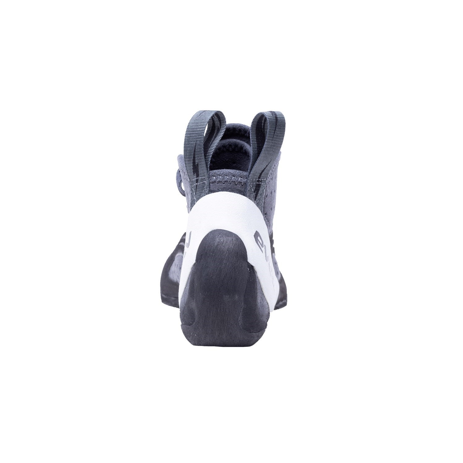 Zapatilla Escalada Yosemite Bum Lv