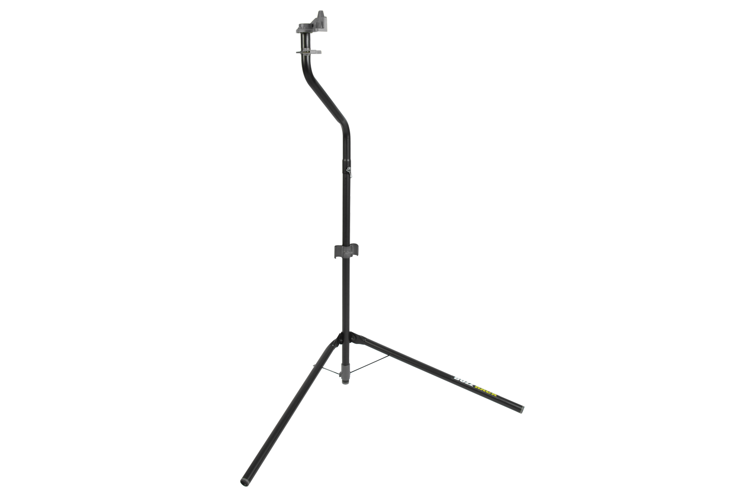 Soporte de reparación BuzzRack Eco Work Stand