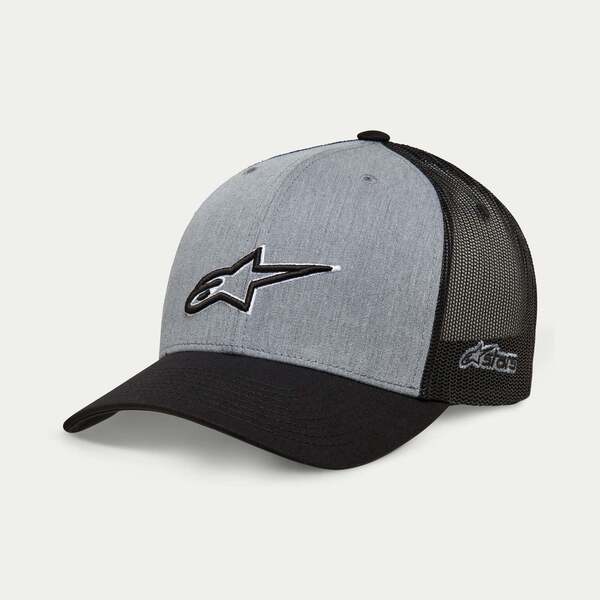 Alpinestars Gorro Ageless Outline Trucker