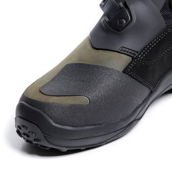 Dainese Botas Seeker Gore-Tex