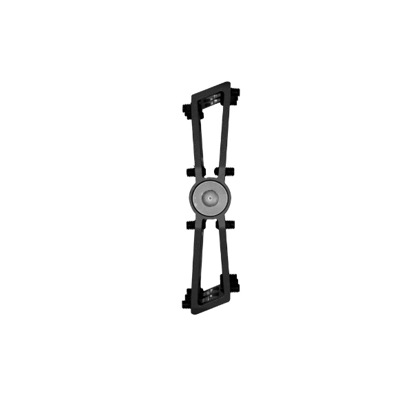 Pedales Switch Components Trail Ride - Rideshop