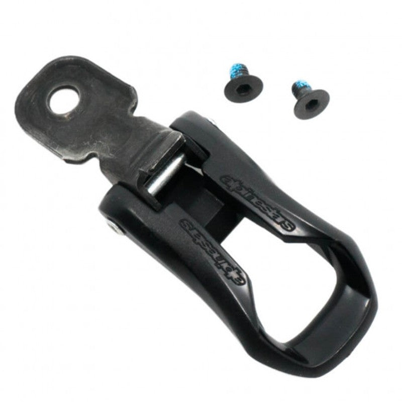 Hebilla MX 2.14 con Tornillo Alpinestars