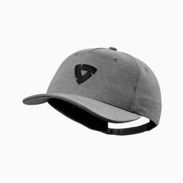 Revit Jockey Oslo