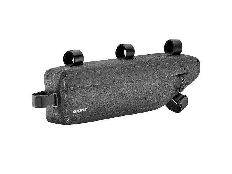 Giant H2Pro Frameame Bag - Rideshop