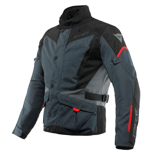 Chaqueta Moto Dainese Tempest 3 D-Dry