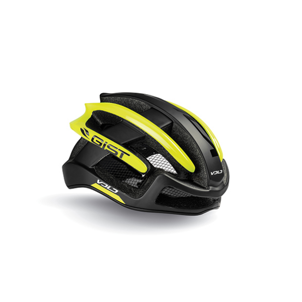 Casco Gist Volo - Rideshop