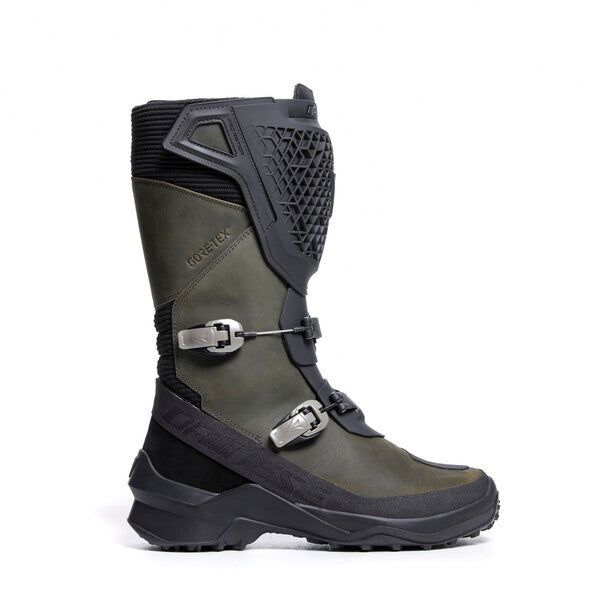 Dainese Botas Seeker Gore-Tex