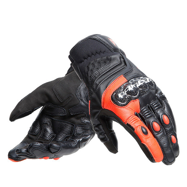Dainese Guante de Moto Carbon 4 Short