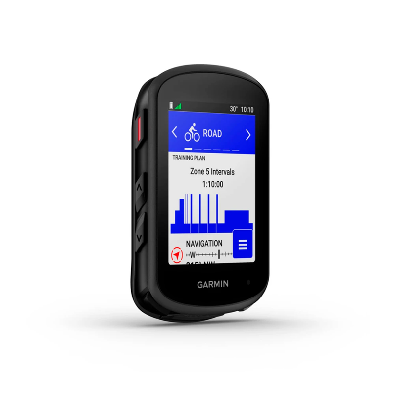 Garmin Ciclocomputador Edge® 840 SA